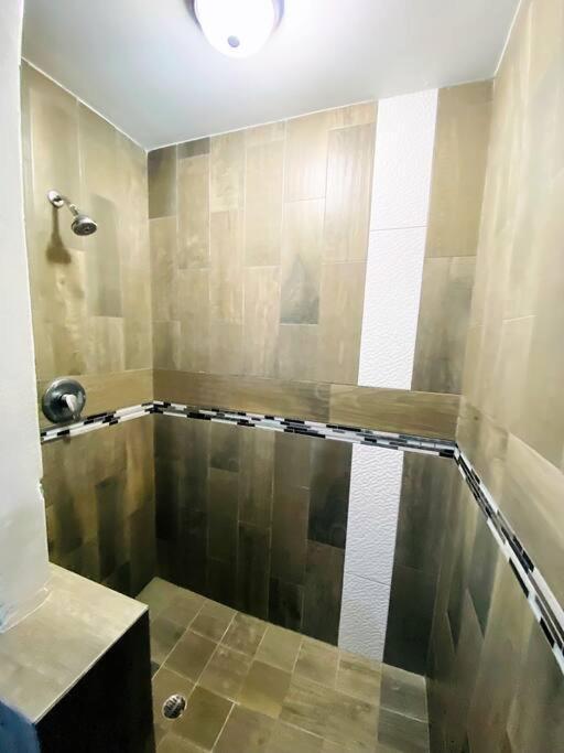 Beautiful Condo La Joya - Near Beach With Views Puerto Peñasco 外观 照片