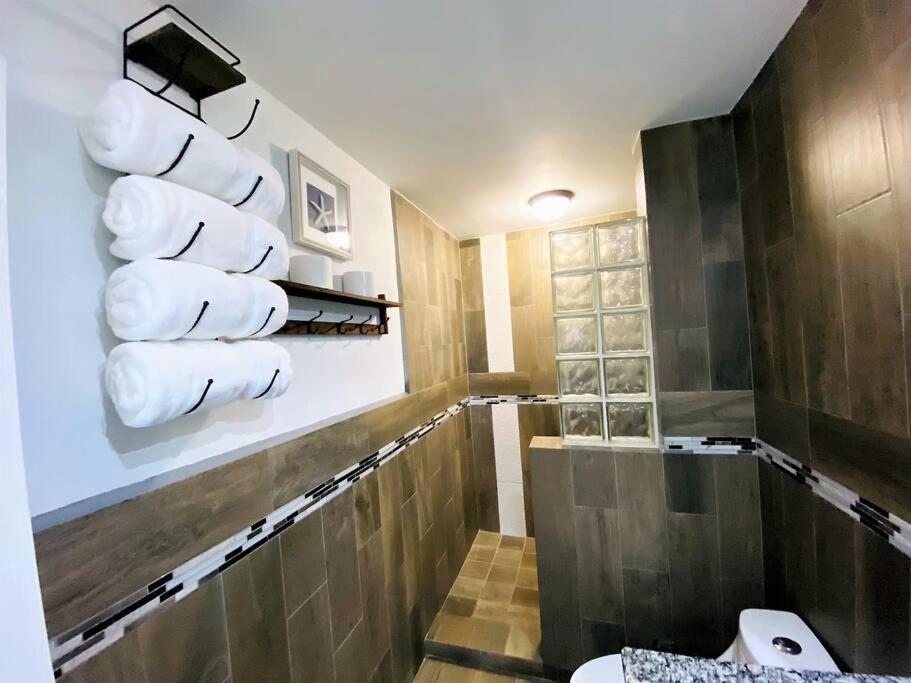 Beautiful Condo La Joya - Near Beach With Views Puerto Peñasco 外观 照片