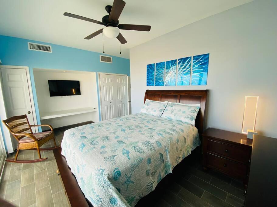 Beautiful Condo La Joya - Near Beach With Views Puerto Peñasco 外观 照片