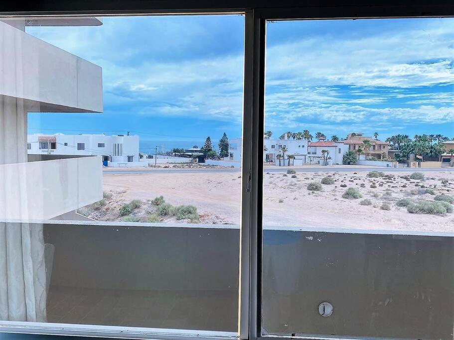 Beautiful Condo La Joya - Near Beach With Views Puerto Peñasco 外观 照片