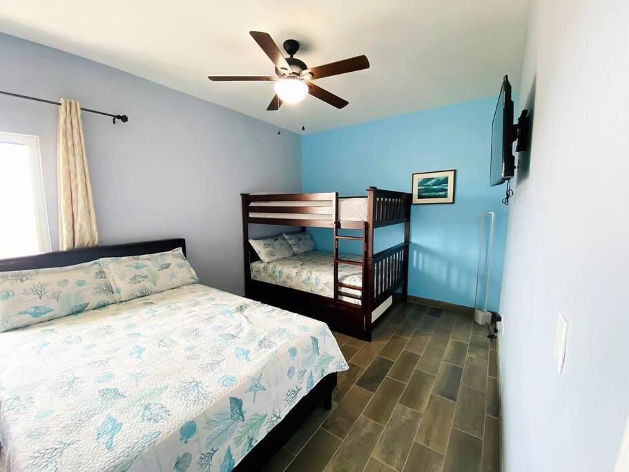 Beautiful Condo La Joya - Near Beach With Views Puerto Peñasco 外观 照片