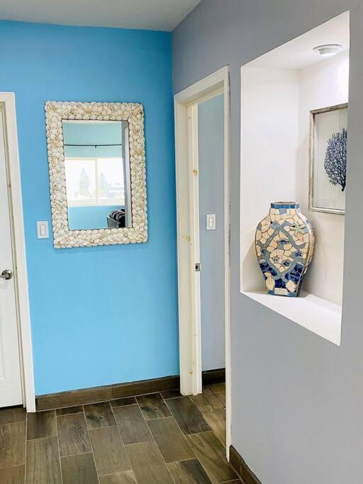 Beautiful Condo La Joya - Near Beach With Views Puerto Peñasco 外观 照片