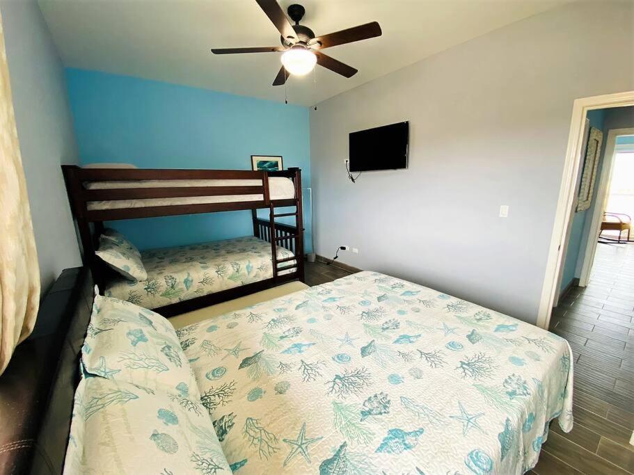 Beautiful Condo La Joya - Near Beach With Views Puerto Peñasco 外观 照片