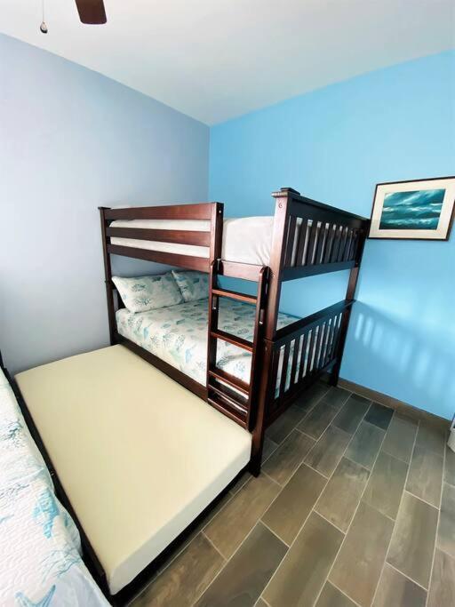 Beautiful Condo La Joya - Near Beach With Views Puerto Peñasco 外观 照片