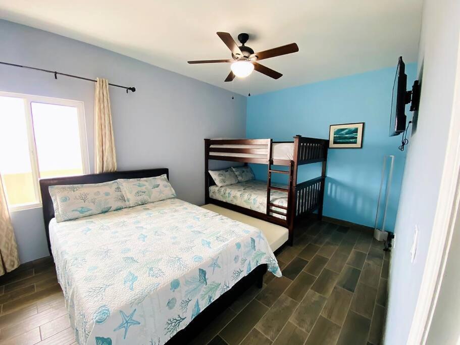 Beautiful Condo La Joya - Near Beach With Views Puerto Peñasco 外观 照片