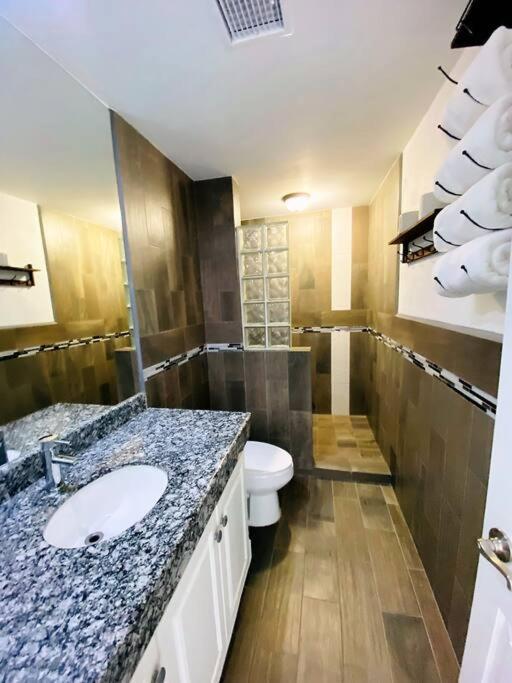 Beautiful Condo La Joya - Near Beach With Views Puerto Peñasco 外观 照片
